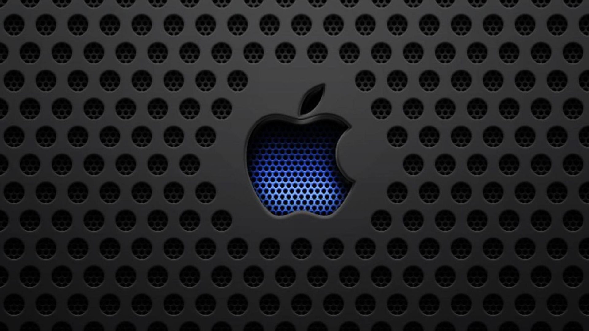 Apple Logo 3d All Resoluations Wallpaper Free Download – HD Wallpapers Backgrounds Desktop, iphone & Android Free Download